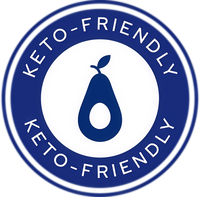 Badge 1