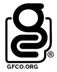 Badge 2